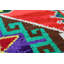 Herki One-of-a-Kind 2'7" X 12'2" Area Rug