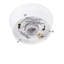 Aggappera 1 - Light Flush Mount