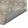 Skye Outdoor Rug