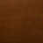 Brown/Gray selected