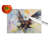 Eagle Glass Cutting Board