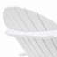 Chaise Adirondack-1145188058