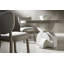 Bernhardt Interiors Anzu Side Chair