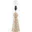 Lampe de table Cerveny-1884607576