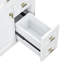 Ensemble de meuble-lavabo avec lavabo-1456146948-1456146949