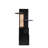 60" Draco Cat Tree with Scratch Pads-803718520