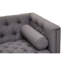 Sofa-955722246-970358235-970358212