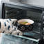 Plat de cuisson en grès Wisenvoy-98555015