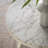 Amalfi Marble Side Table-260118687