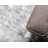Brandt Floral Area Rug-1761137168-1848429824