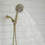 Pomme de douche à main Rain-66970089