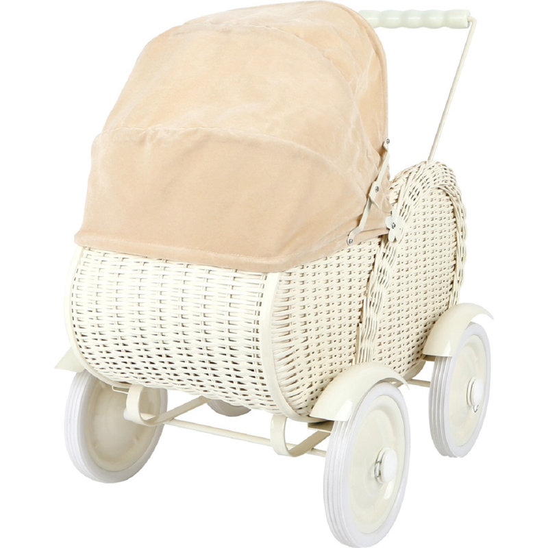 Nojus Pram Retro