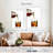 Yarlin Whiskey Pouring-106964390