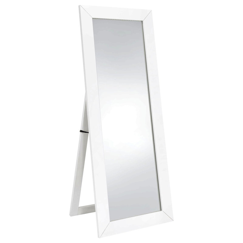 Full Length Standing Mirror
