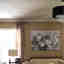 Customer photo 2 of 2