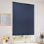 Roller Blind-1162673294-1162673283