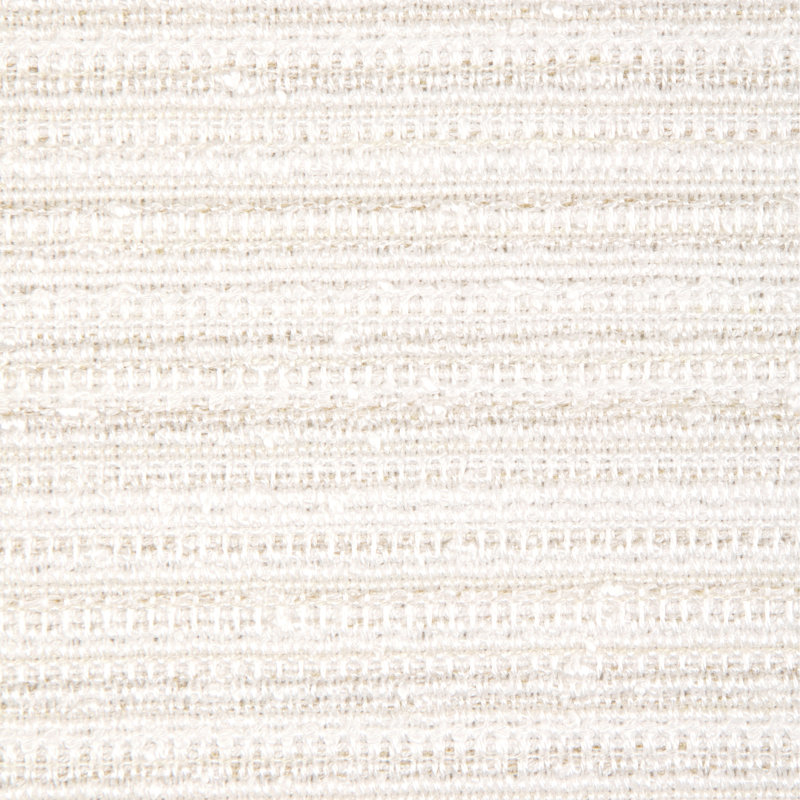 Portside Stripe - Pearl, Pearl