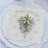 Christmas Paper Napkins