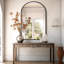 Miroir en aluminium-1401032503-1370919914