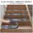 Non-Slip Indoor Stair Treads-760719300