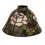 Meyda Tiffany & Stained Glass Lamp Shade