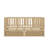 Twin Size Wooden Daybed With Fence-Style Guardrails For Safety And Two Built-In Storage Drawers-1765952085