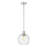 Margo 1 - Light Single Pendant-1220582310