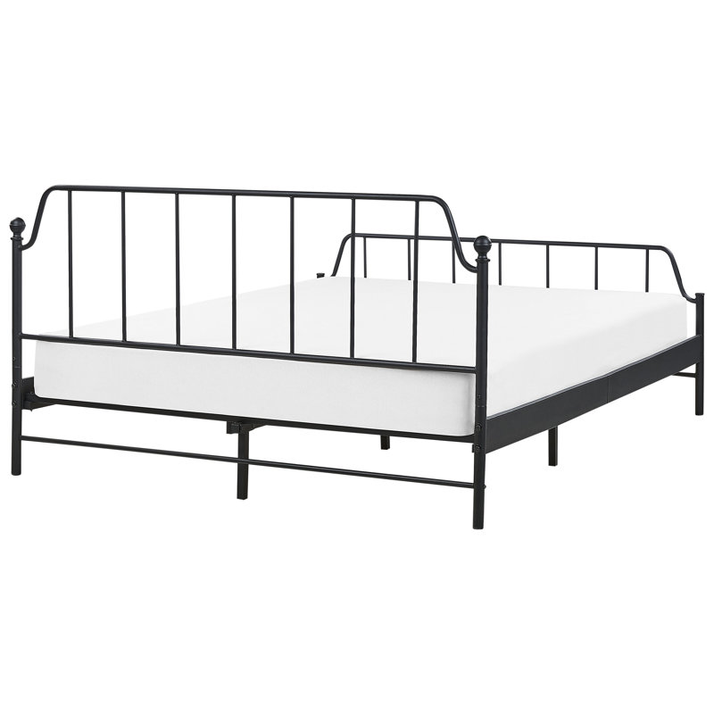 Adyan Bed
