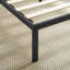 Lit plateforme Emrah-1688832356