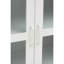 Jubeda 140cm Sideboard-2113098892