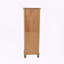 Armoire de rangement Farmhouse-526146042