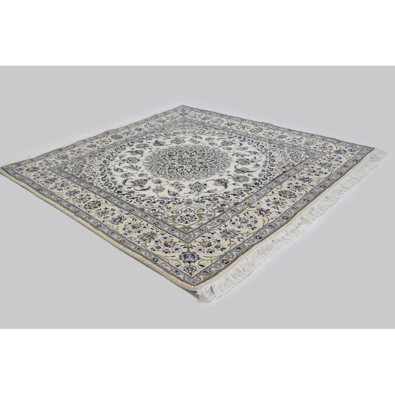 Tapis unique en son genre