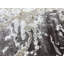 Tapis moderne abstrait abstrait Tabernash-1805859990
