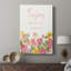 Petites choses - galerie Cavas sur mesure-118080717
