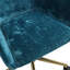 Aeliana Desk Chair-1315377160