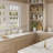Karran Drop-in Quartz Composite 33'' X 22'' 1-Hole Single Bowl Kitchen Sink-35699304