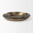 Ardis Metal Tray-952357861