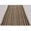 Vintage One-of-a-Kind 4'8" x 7'3" Flatweave Area Rug