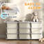 Zoomie Kids Toy Box-303602604