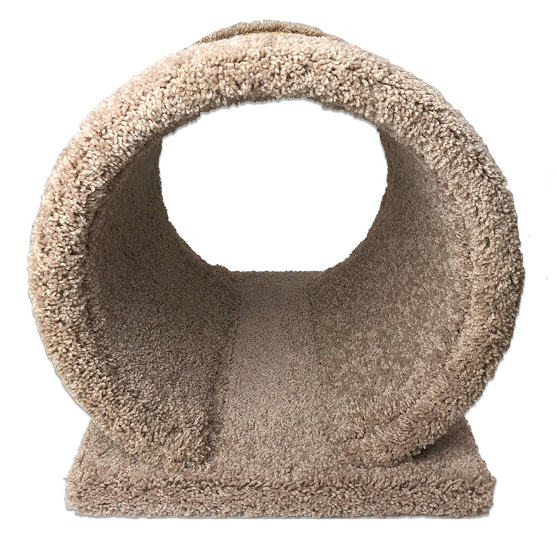 Athal Cat Tree