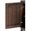 Bonaire 140cm Sideboard