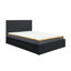Marqita Ottoman Bed-87148069-87148070