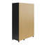 Armoire Aleg Brumback Springboro-75260631