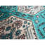 One-of-a-Kind 5'1" X 8'4" Area Rug