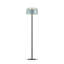 Yurei LED Floor Lamp-153741157-153741081