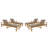 Anketell Outdoor Chaise Lounge-1674646523