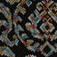 Freya Ingrid Carnival 100% Cotton Fabric