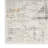 Betzi Geometric Indoor Rug-1467974804