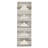 Canyon Indoor / Outdoor Rug