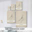 Impression sur toile encadrée-1214748495